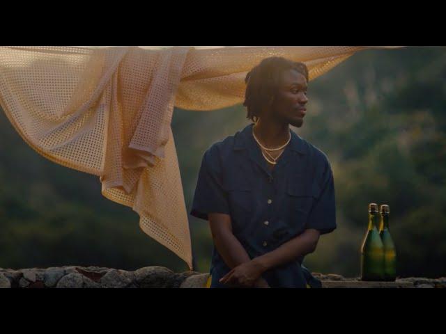 Saba - So and So (Official Music Video)