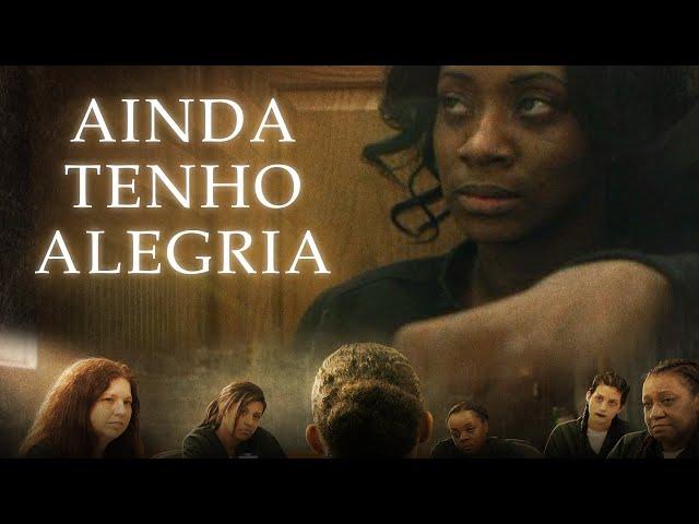 Ainda Tenho Alegria | Filme cristão inspirador em português