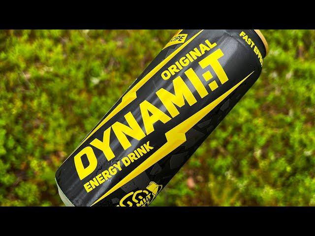 Dynami:t Original