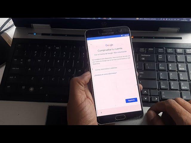 FRP BYPASS SAMSUNG ANDROID 7,8,9,10,11,12, /2023