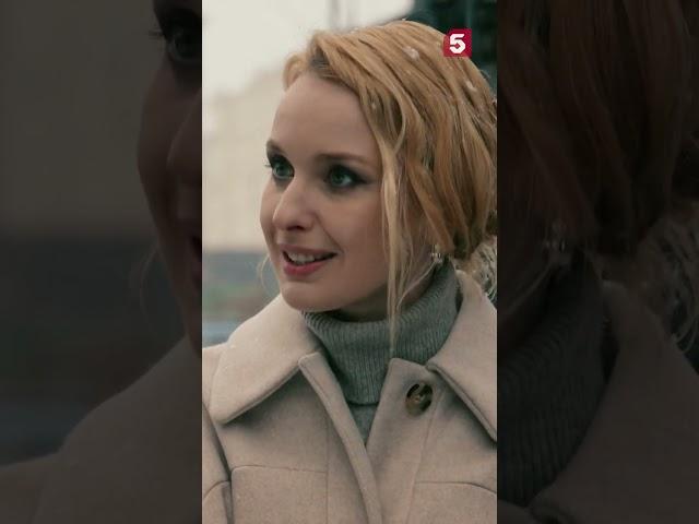 Тайное вскрылось прямо на месте преступления #нашспецназ #боевик #лучшиефильмы #спецназ #пятыйканал