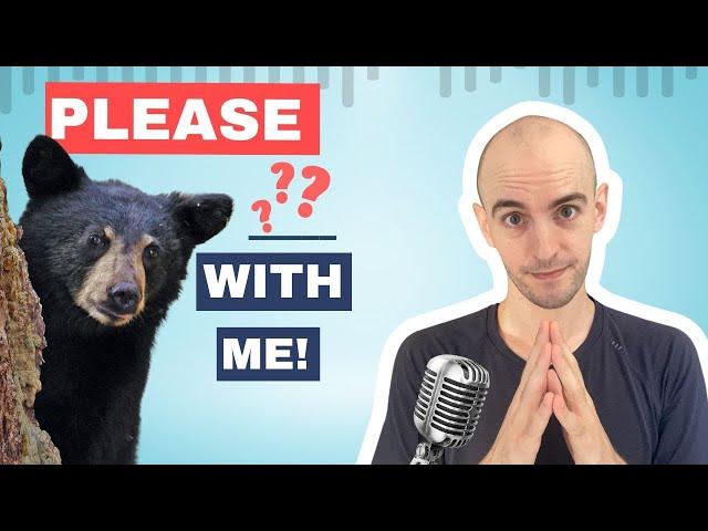 6 English Animal Expressions You Need to Know | The Level Up English Podcast 280