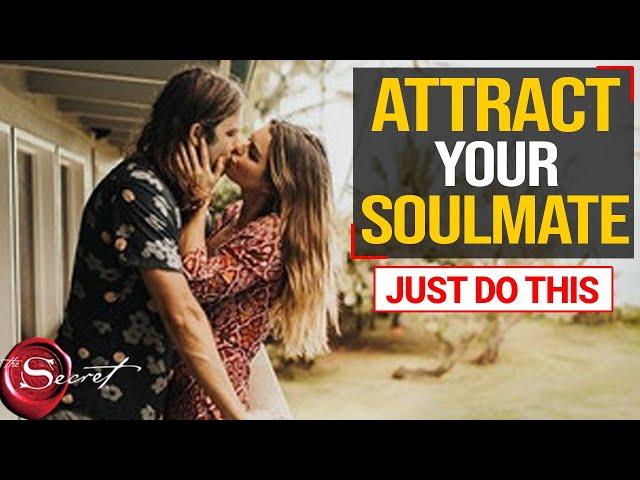 STOP Chasing Love and Relationships - Instead do This! [Make Them Chase You!!]