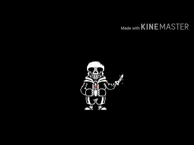 Homicide killer sans theme