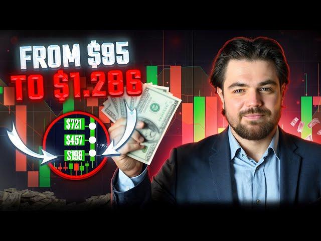  POCKET OPTION NEW STRATEGY 2025 AND SIGNALS FROM COPY TRADING FEATURES