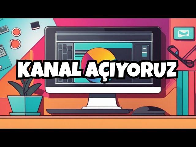 2024 YouTube’da nasıl HIZLI gelişilir?  2024 Youtube Kanalı Açmak ( Youtuber Olmak )