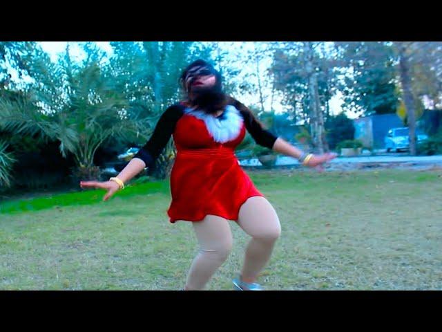 Alisha 007 New Dance || Pashto Dance ||Pashto Dance Play