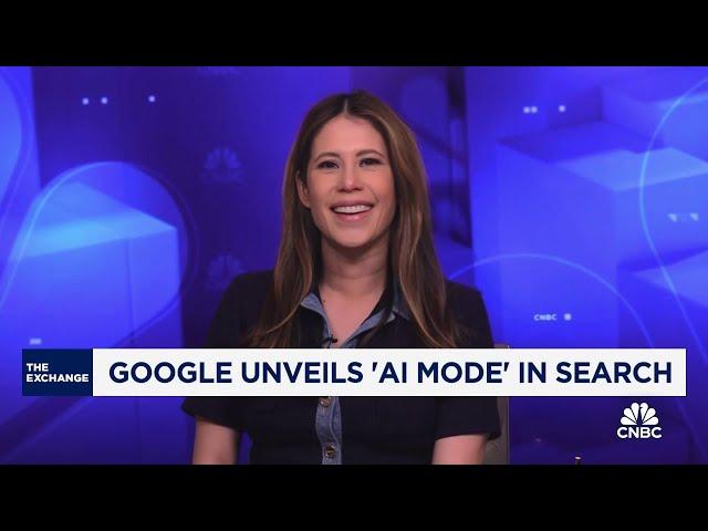 Google enhances AI search tools