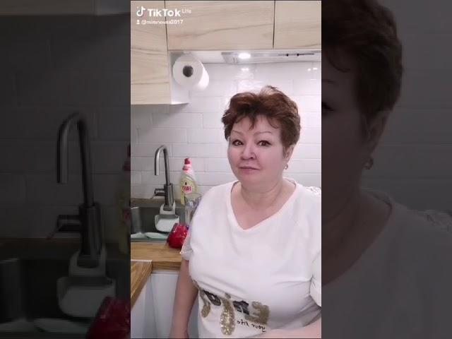 Мужская кухня 
