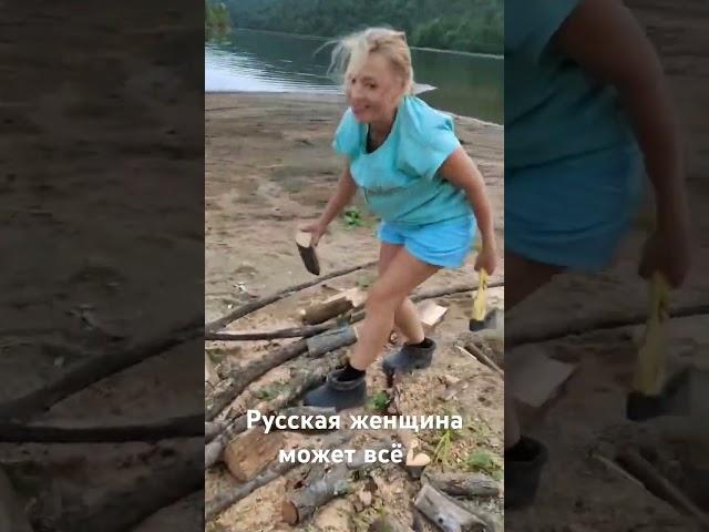 8 февраля 2024 г.