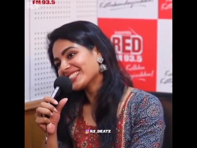 Tovino  | Tovino and Samyuktha menon  comedy whatsapp status |  #shorts #tovino #samyukthamenon