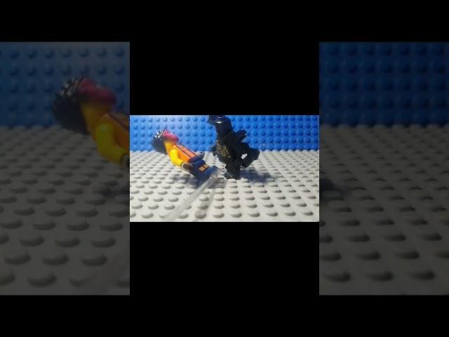 #lego #лего #shortsvideo #shortvideo #shorts #short #hard #изменениесознания #измененияжизни #шортс