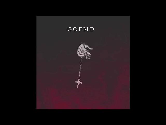 GOFMD(Prod. julioo!)