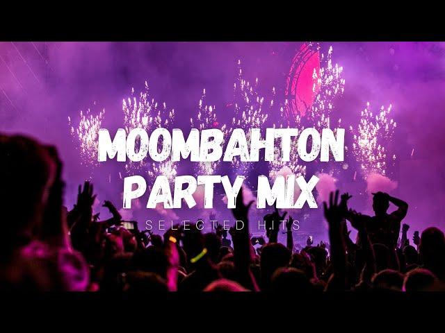 Mix Reggaeton 2023 | Mixed By VibuX