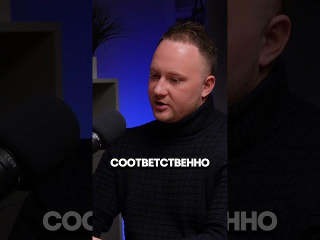 Отличие производства от гаражников Подписывайся и смотри полный выпуск #мебель
