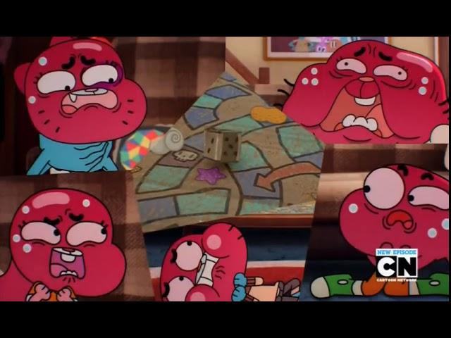 Clip 61