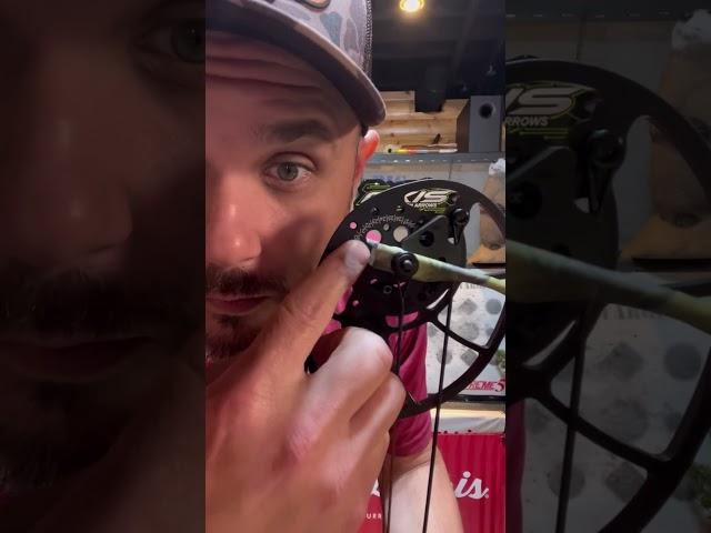 2025 Cruzer G4 from@OfficialBearArchery use our code take 20% off Bhp2024