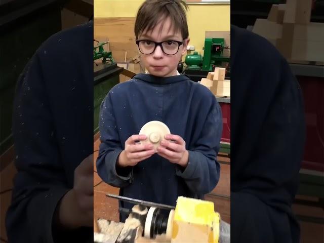 Крышечка для чайника