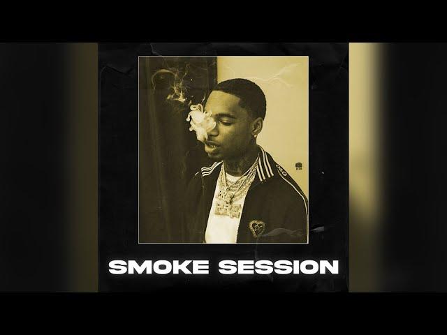 [10] Key Glock Loop Kit - "Smoke Session" (Young Dolph, Pooh Shiesty, Big30, Big Scarr)