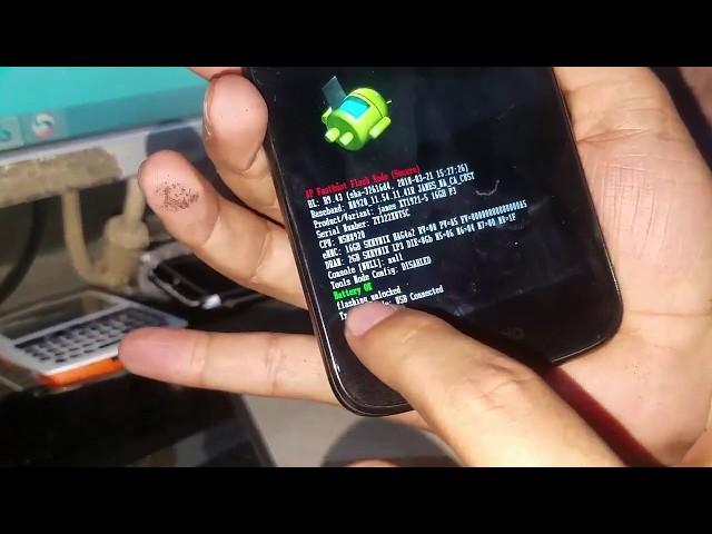 how to unlock  motorola bootloader easy solution tested many time