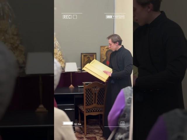 Иконам «страшный суд» xlx века на корой изброжены Ленин и Сталин ,правевшие в xx век