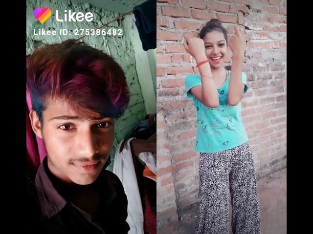 chandan Singh rajput