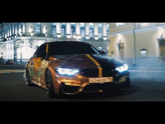 ALEKS ATAMAN, Finik.Finya - Диалоги тет-а-тет (КЛИП 2021)