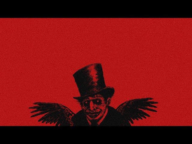 [FREE] "BANE" Earl Sweatshirt - J.I.D Type Beat 2019 | pilgrim