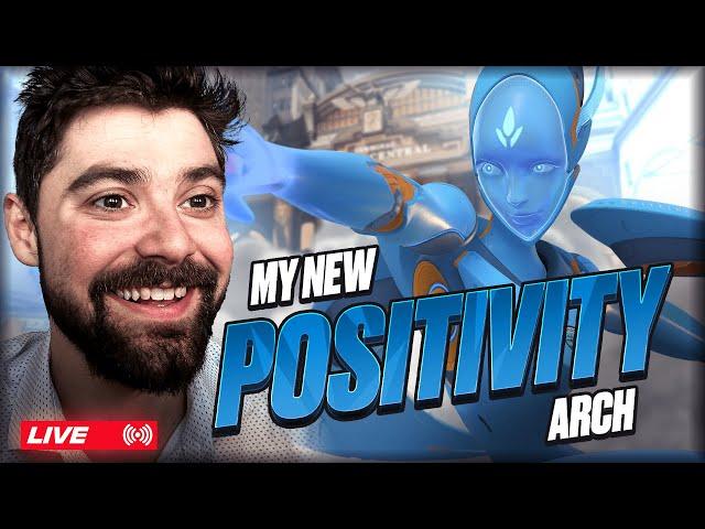 OVERWATCH 2  TOP 500 RANKED DPS DEBATE TOMORROW AT 2 PM! - COACHING !PATREON !AD