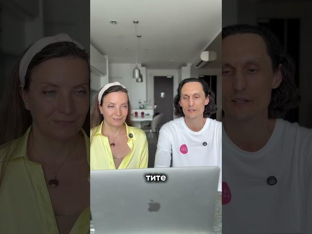 Регистрация на мк «ТОП 5 причин проблем со здоровьем» по ссылке в шапке профиля