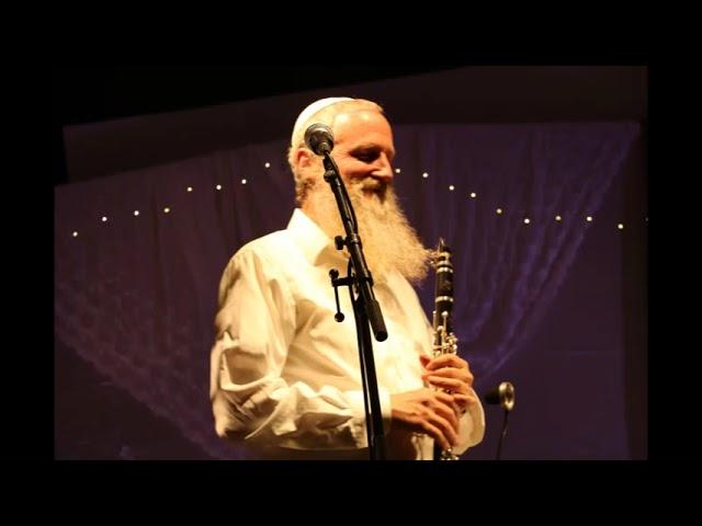 Music for Meditation לרוגע,שינה טובה, ומדיטציה יהודית  | הרב דניאל כהן Rav Daniel Kohn