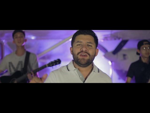El Mickey - Luis R Conriquez [Video Oficial]