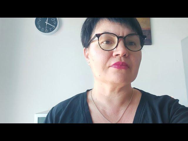 ЗЕЛЕНСКИЙ В БРИТАНИИ.  ЕВРЕИ ПЕРЕЕДУТ НА УКРАИНУ?  КЕЛООГ  ПРИЕЗЖАЛ В БЕЛАРУСЬ. ЗАЧЕМ? 
