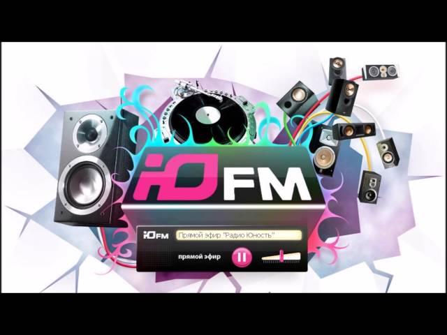 Arash - Boro Boro (Go Go Remix)