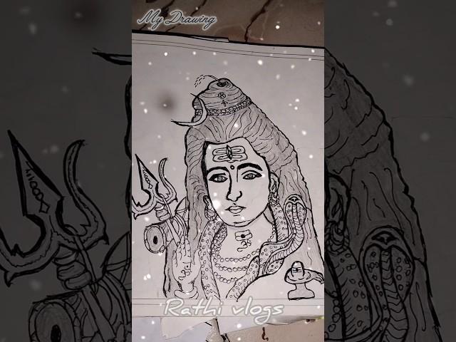 My drawing my memories #mydrawing  #tamilvlog #vlog #subscribe #shortsfeed  #Drawing #shorts #art