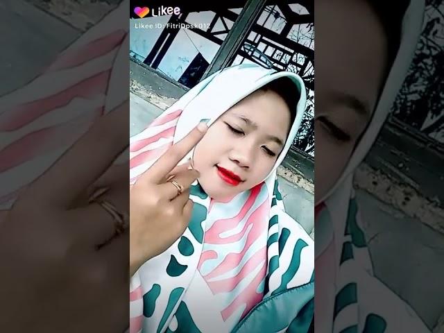 sange nie