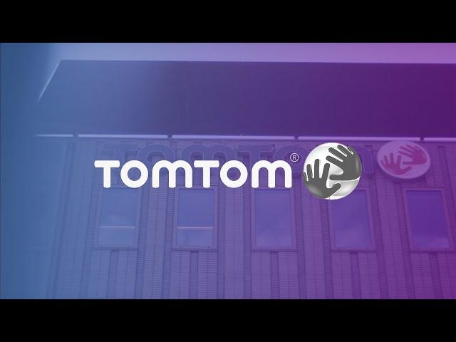 TomTom Drastically Increases Ability to Manage Channel Partners with Magentrix PRM - Testimonial