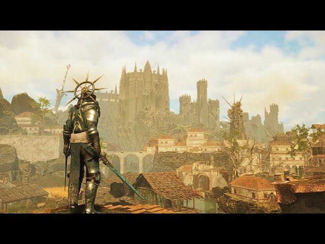 Still no Argonian build | Skyrim 2.0