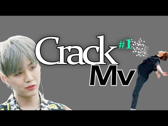 Mv Crack BR #1