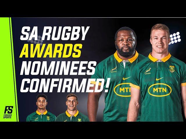 Race for SA Player of the Year REVEALED!