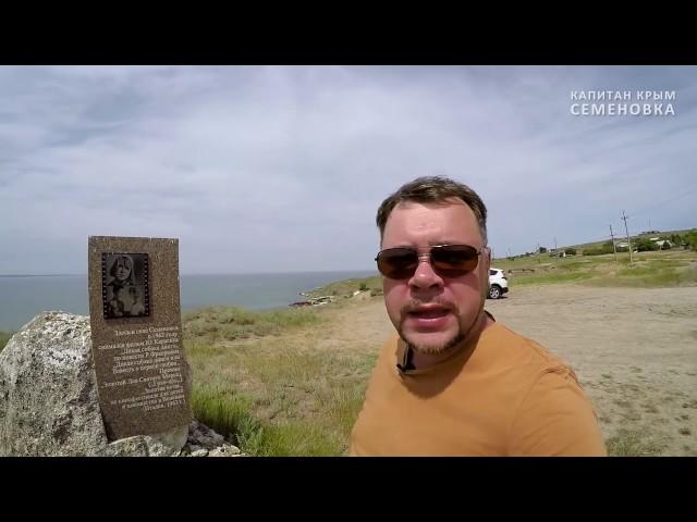 Прокат машин в Крыму | Самый крупный прокат авто в Крыму | Крым Автопрокат
