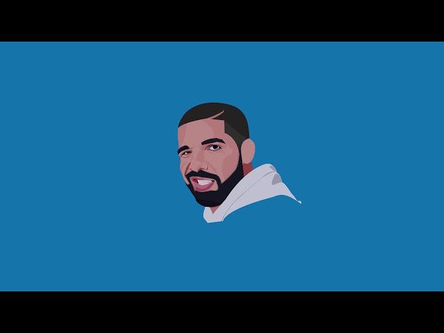 [FREE] Drake 'Fear' WAVY SAD DANCEHALL TYPE BEAT 2019 | So Far Gone 10th Anniversary