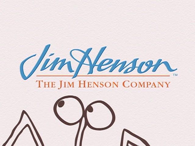 The Jim Henson Company (2013)