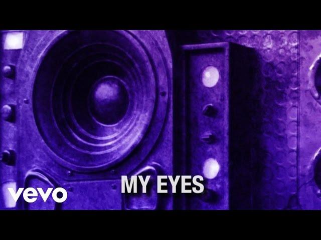 Nero - My Eyes