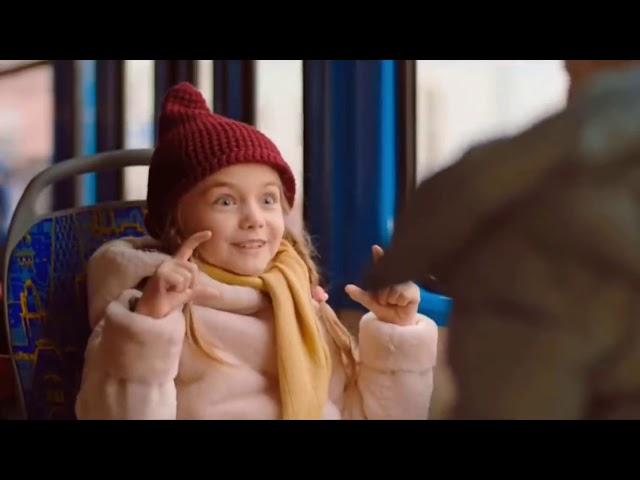 3 серия | Марта Кесслер (Тимофеева) в сериале «Последствия»