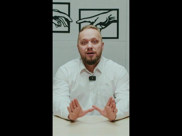 Как сохранить зубы здоровыми? Функция зубов #стоматология #брекеты