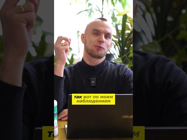 Это самое эффективное удобрение на основе органики #органическоеудобрение #урожай #биогумус