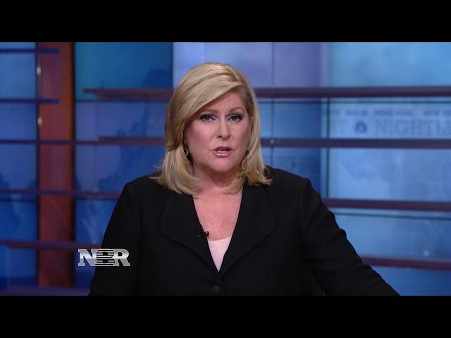 Nightly Business Report - September 19, 2017
