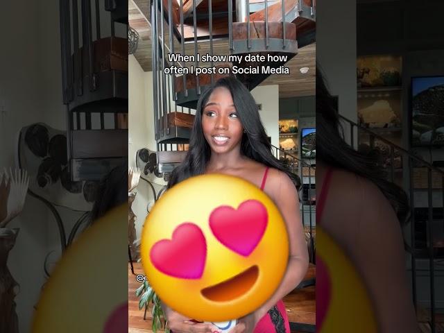Ellie Ensley 3rd Instagram Video 