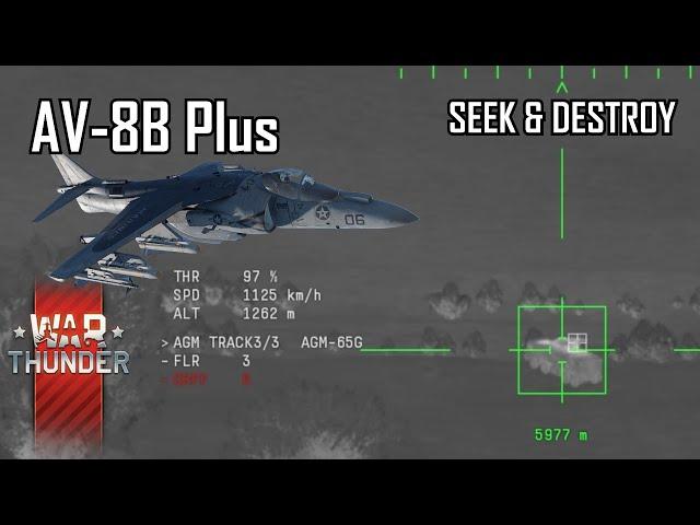 USA gets best CAS jet | CAS #10